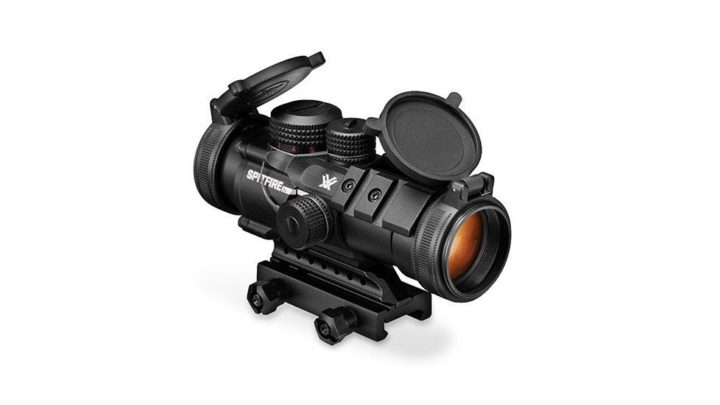 trijicon acog clone trijicon acog clone