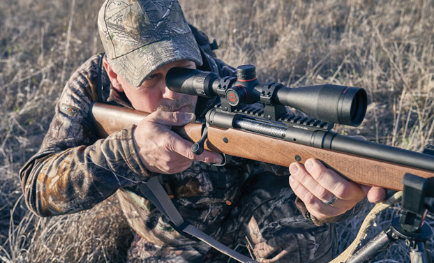 varmint hunting scopes varmint hunting scopes
