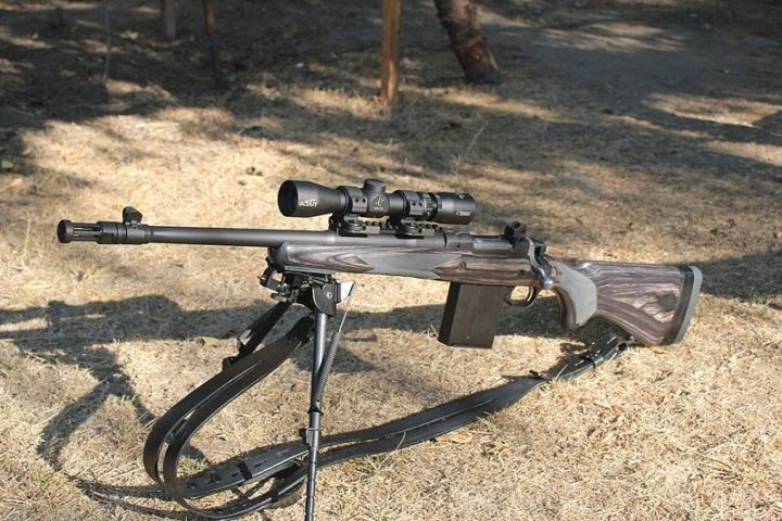varmint rifle scopes varmint rifle scopes