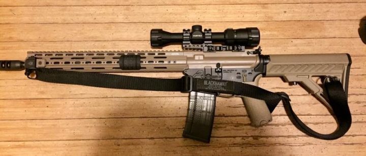 varmit hunting scopes varmit hunting scopes