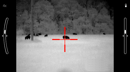 varmit scope varmit scope