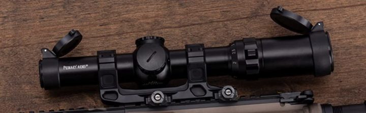 vortex scout scope vortex scout scope