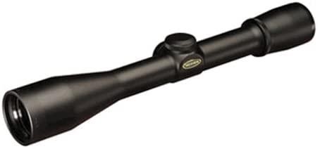 30 30 rifle scope 30 30 rifle scope