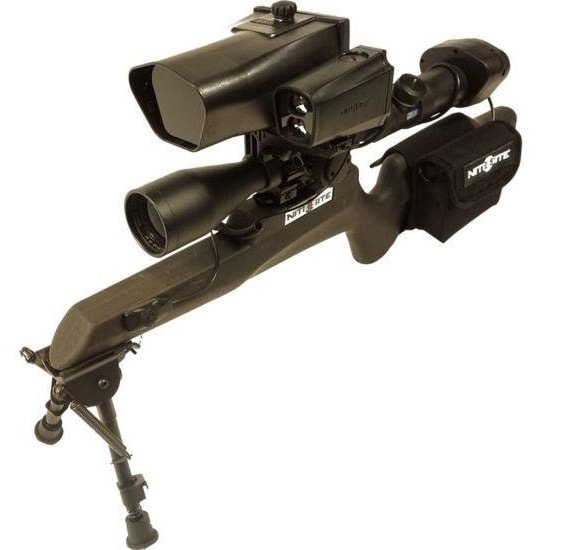 30 30 rifle scopes 30 30 rifle scopes