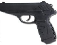 Gamo P-25 Air Pistol Gamo P-25 Air Pistol