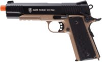 Elite Force 1911 Elite Force 1911