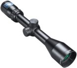 Bushnell Banner Dusk & Dawn Bushnell Banner Dusk & Dawn