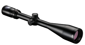 Bushnell Banner Bushnell Banner