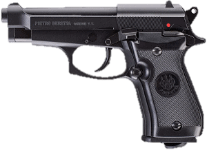 Umarex Beretta MOD Umarex Beretta MOD
