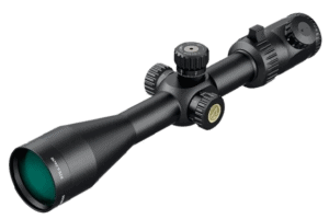 Athlon Optics Argos BTR Athlon Optics Argos BTR