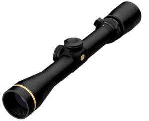 Leupold VX-3i Riflescope Leupold VX-3i Riflescope