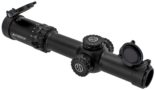 Primary ARMS SLx Primary ARMS SLx