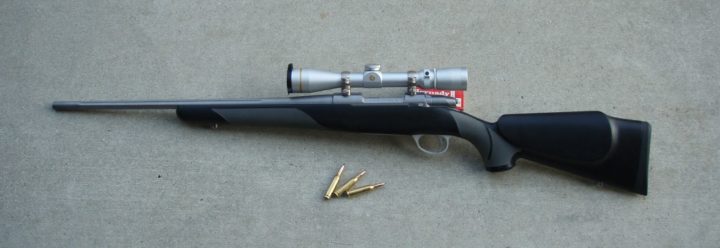 Sako_Finnlight_Rifle_243 Sako_Finnlight_Rifle_243