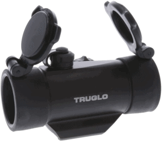 TRUGLO Dual-Color TRUGLO Dual-Color
