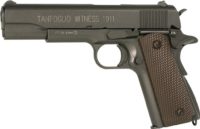 Tanfoglio Witness 1911 Tanfoglio Witness 1911
