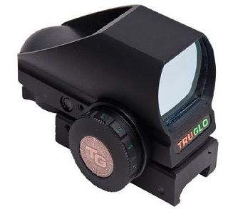 TruGlo Open Dot Sight TruGlo Open Dot Sight