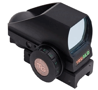 TruGlo Open Dot Sight TruGlo Open Dot Sight
