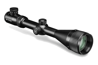 Vortex Optics Crossfire II Vortex Optics Crossfire II