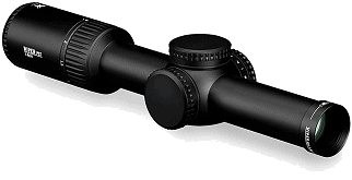 Vortex Optics Razor HD Vortex Optics Razor HD