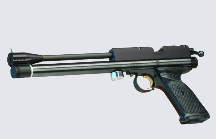 best co2 pellet pistol best co2 pellet pistol