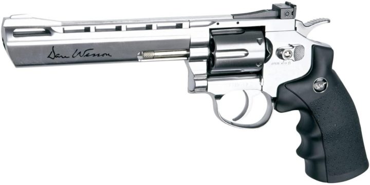 best co2 pistol best co2 pistol