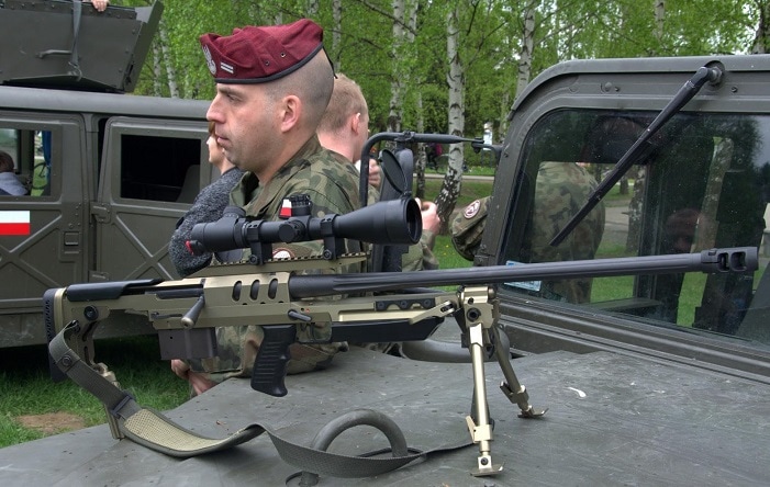 best leupold scope best leupold scope