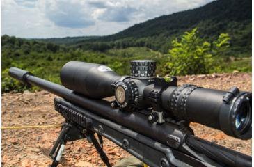 best low light rifle scope for deer hunting best low light rifle scope for deer hunting