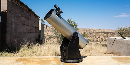 best low light scopes best low light scopes