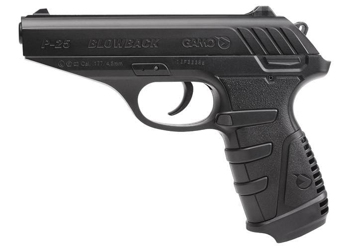 best pellet pistol for hunting best pellet pistol for hunting