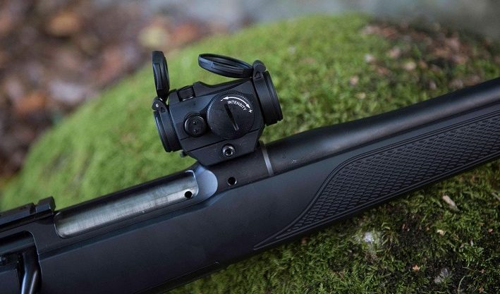 best red dot under 100 best red dot under 100