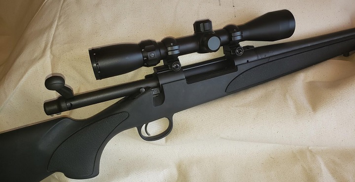 best rifle scope for 7mm mag best rifle scope for 7mm mag