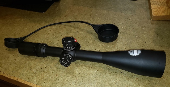 best scope for 7mm mag best scope for 7mm mag