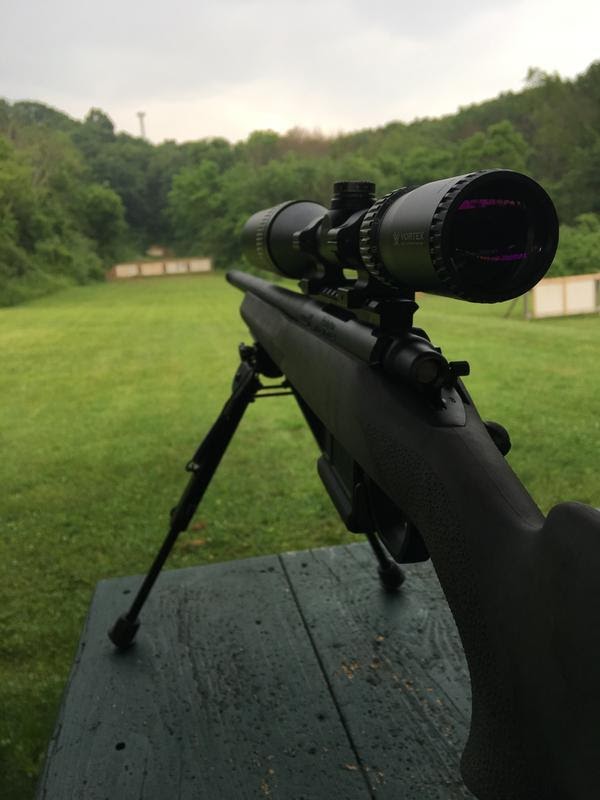 best scope for a 17 wsm best scope for a 17 wsm