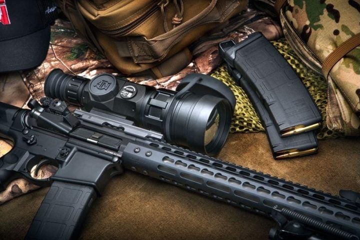 best scope for marlin 30 30 best scope for marlin 30 30