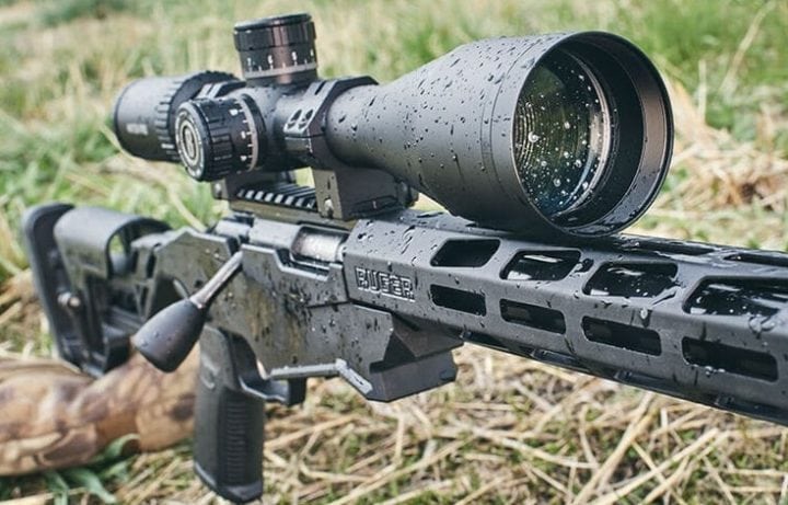 scope for muzzleloader scope for muzzleloader