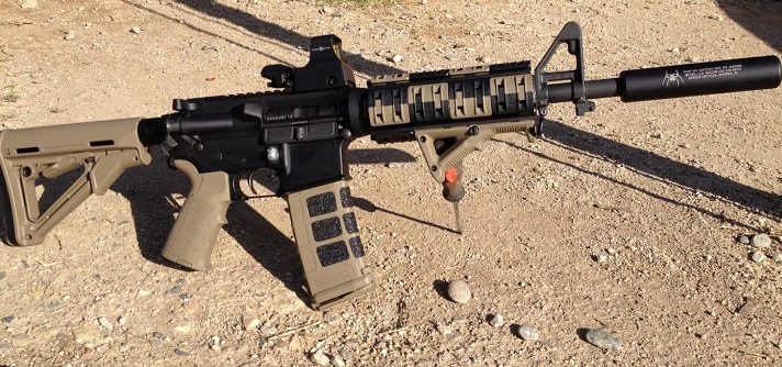 cheap red dot cheap red dot