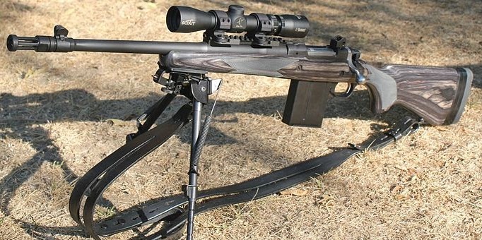 crossfire ii crossfire ii