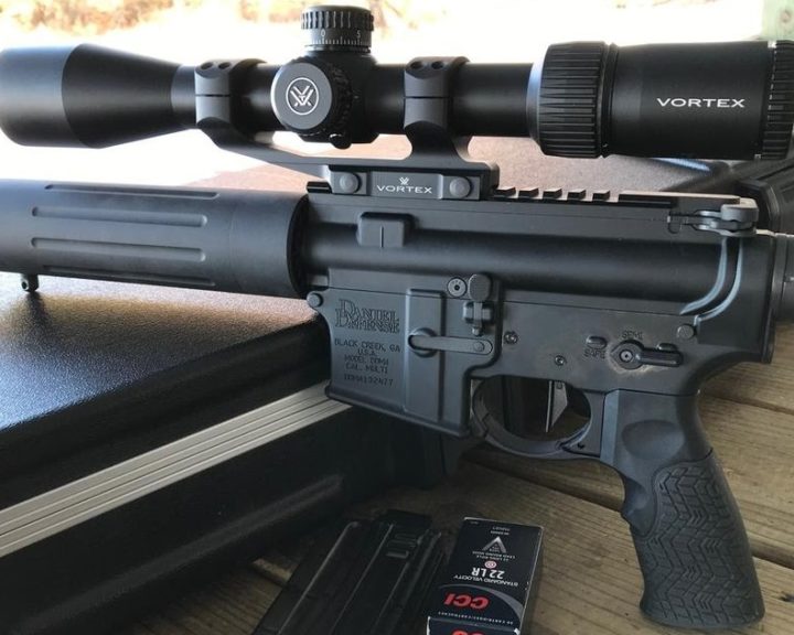 scopes for muzzleloader scopes for muzzleloader