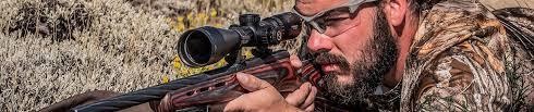 best long range rifle scope under 500 best long range rifle scope under 500