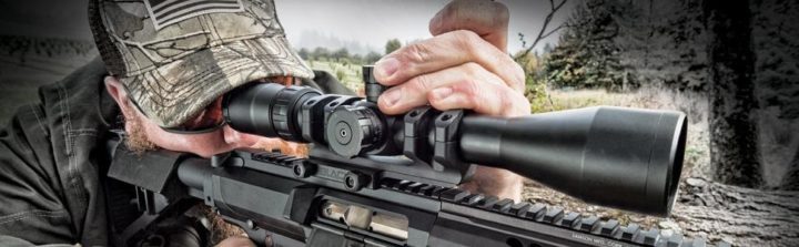 best tactical scope under 500 best tactical scope under 500