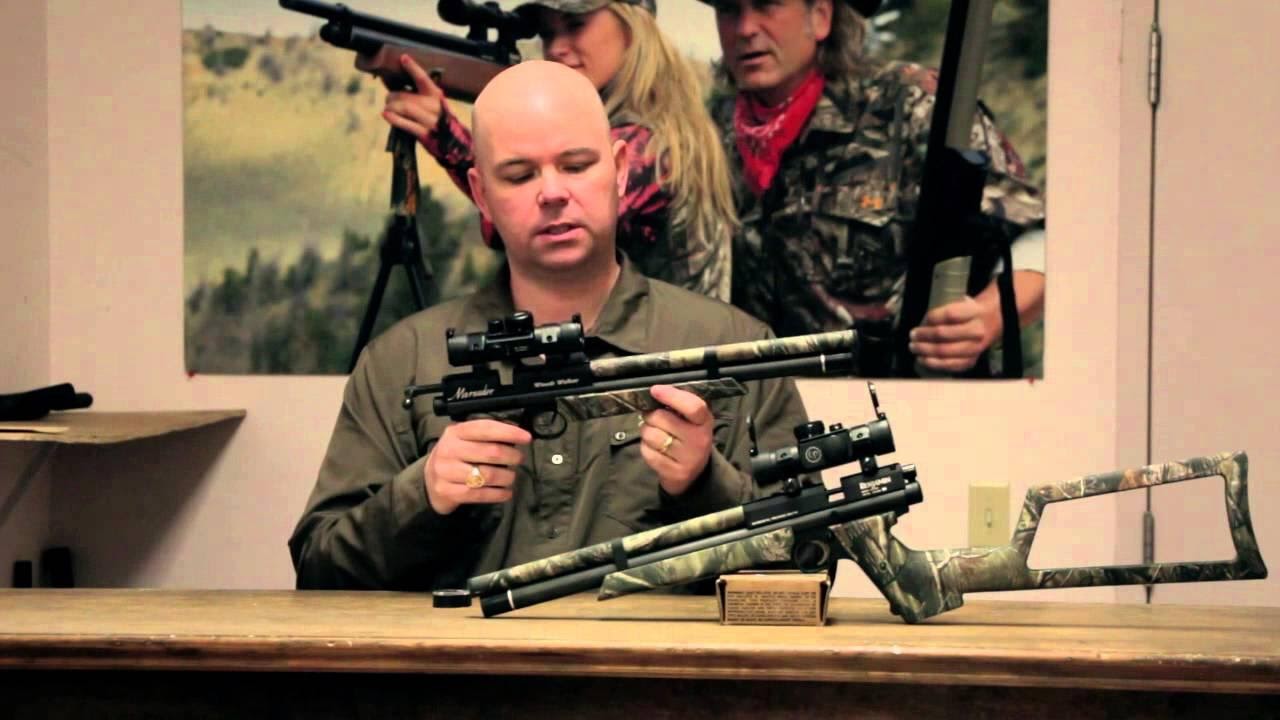 best co2 air pistol best co2 air pistol