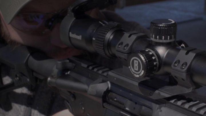 best scope for 500 dollars best scope for 500 dollars