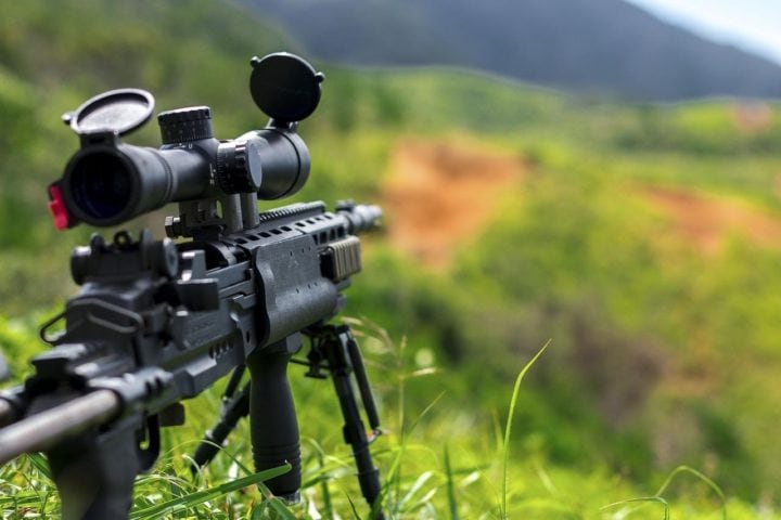best scope under 500 best scope under 500