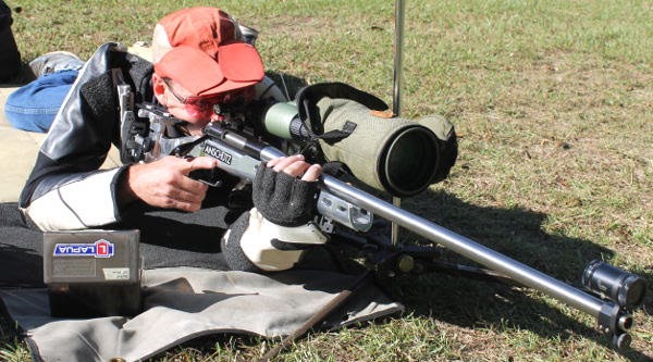john whidden 2017 NRA Long Range john whidden 2017 NRA Long Range