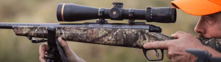 best scope magnification for 100 yards best scope magnification for 100 yards