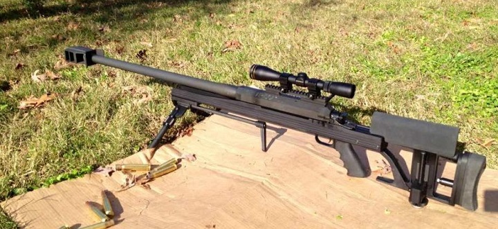 leupold rifle scopes review leupold rifle scopes review