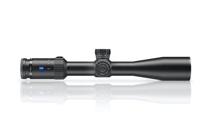 long range scope for 7mm rem mag long range scope for 7mm rem mag