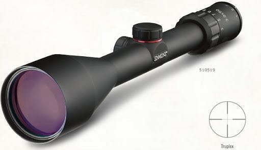 marlin 30-30 scope marlin 30-30 scope