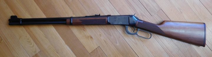 marlin 30 30 scope marlin 30 30 scope
