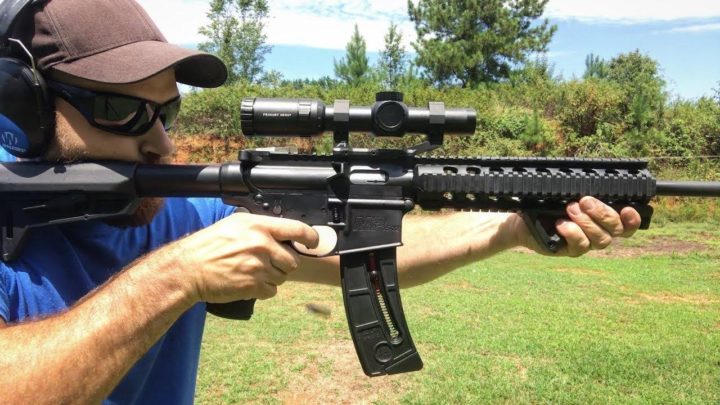 marlin 3030 with scope marlin 3030 with scope